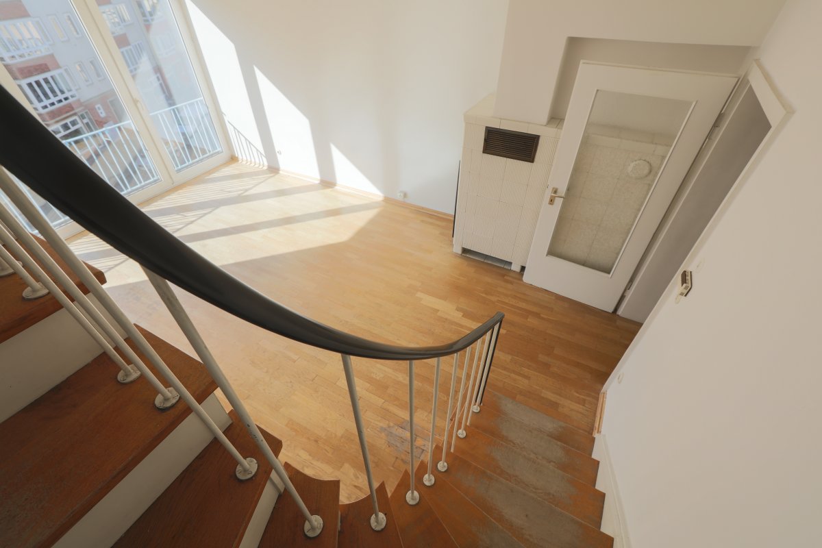 Mehrwertmakler Immobilien
