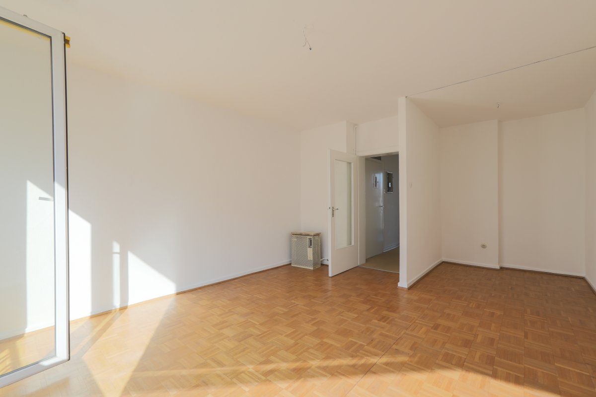 Mehrwertmakler Immobilien