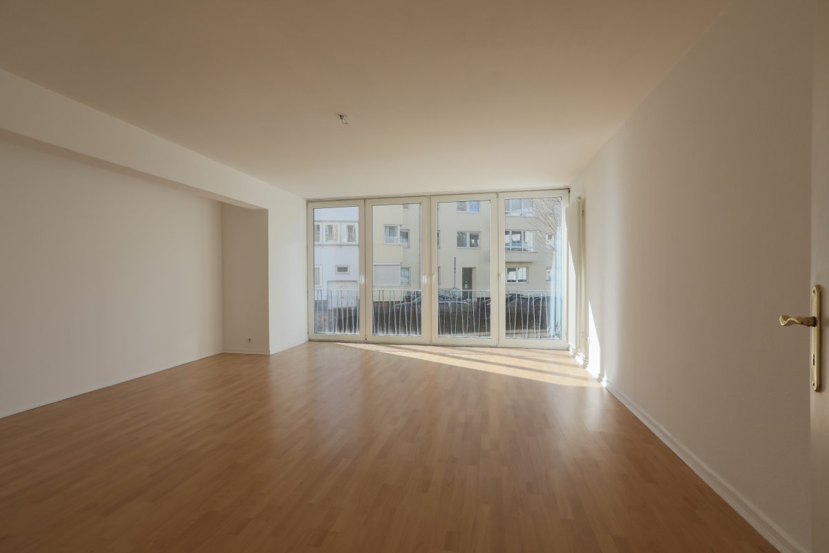 Mehrwertmakler Immobilien