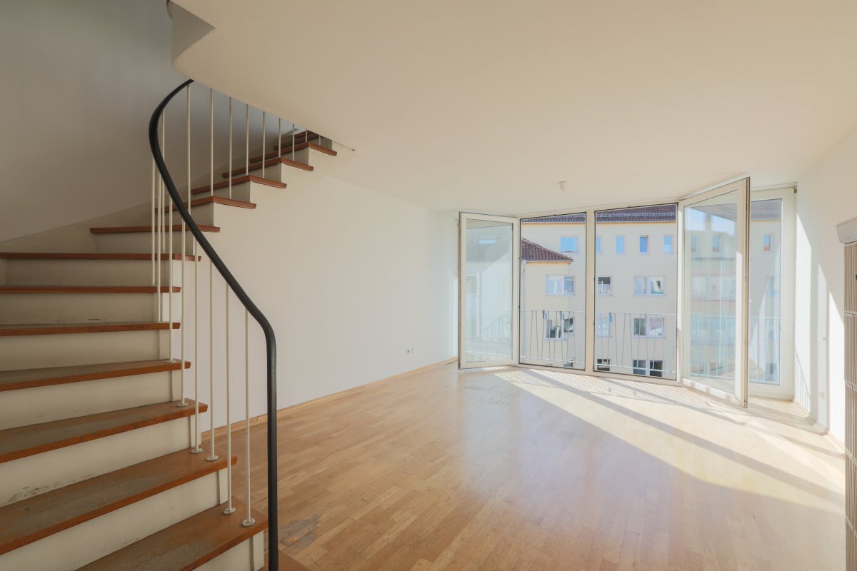 Mehrwertmakler Immobilien