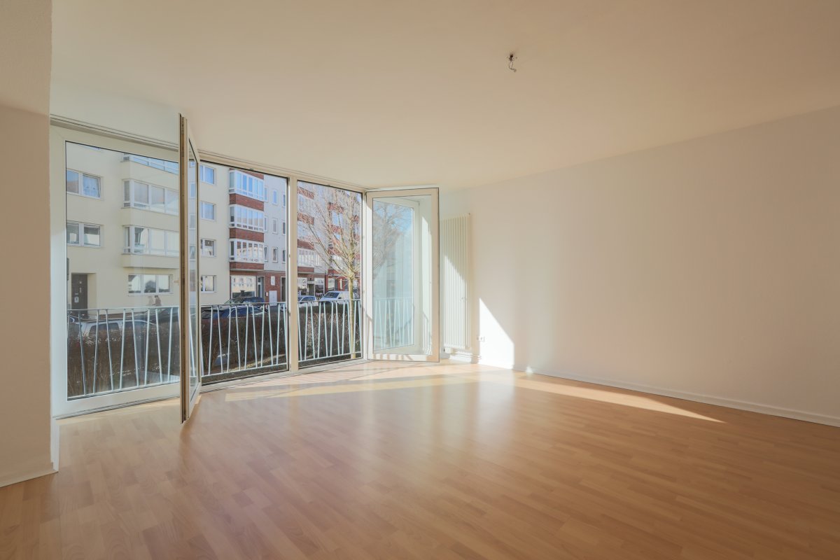 Mehrwertmakler Immobilien