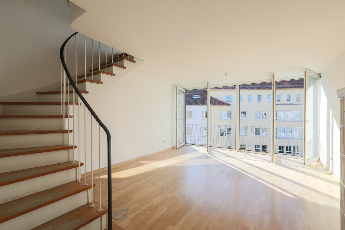 Mehrwertmakler Immobilien