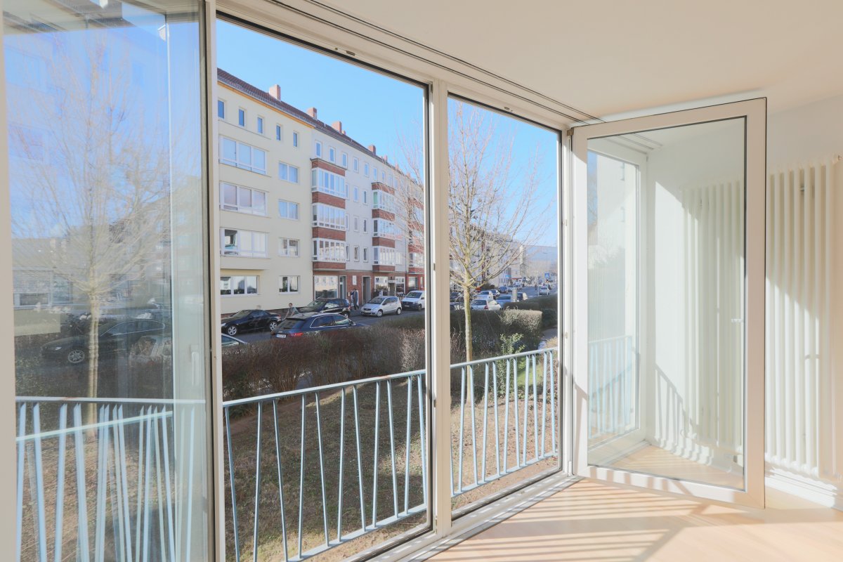 Mehrwertmakler Immobilien