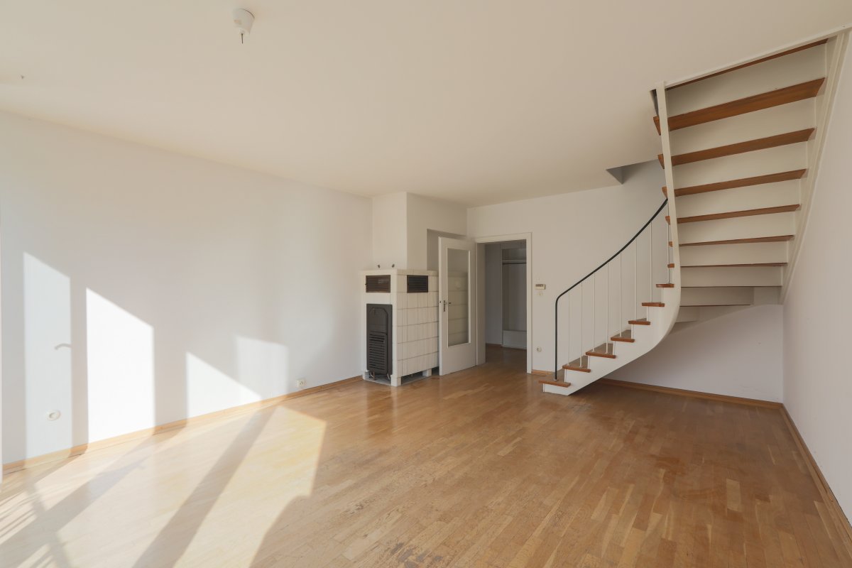 Mehrwertmakler Immobilien