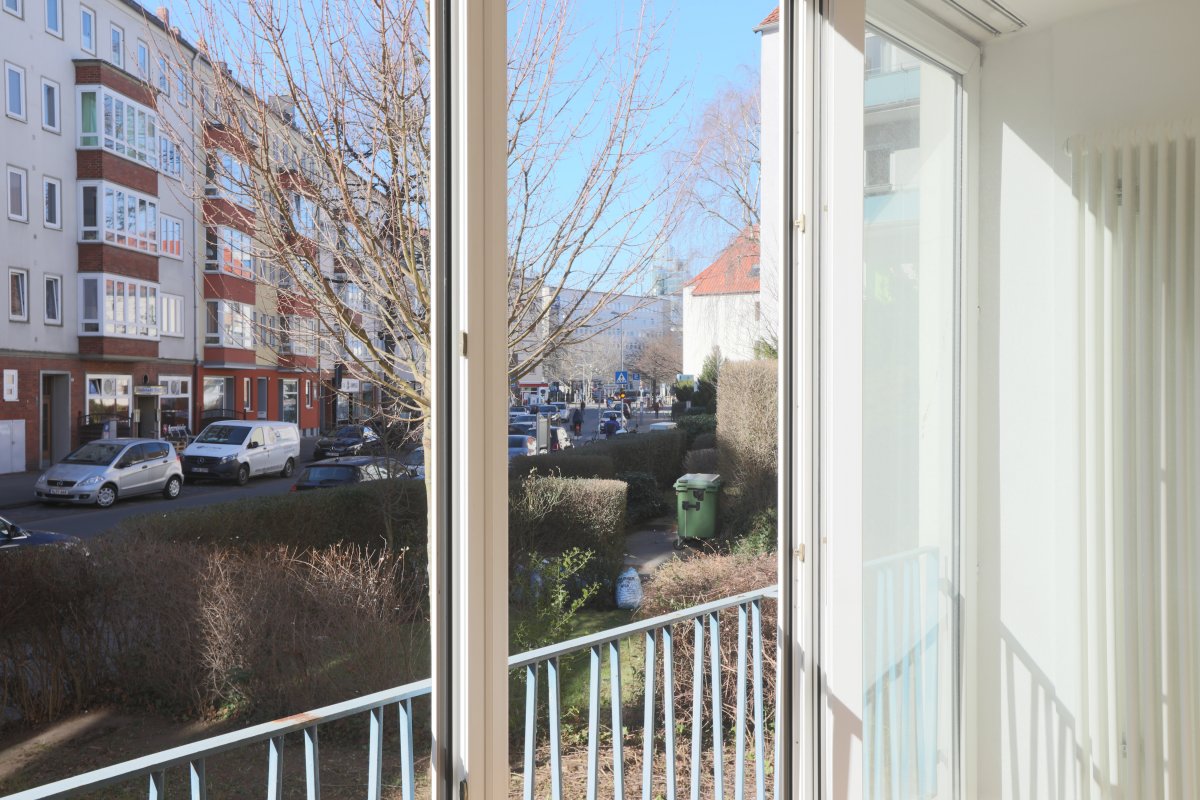 Mehrwertmakler Immobilien