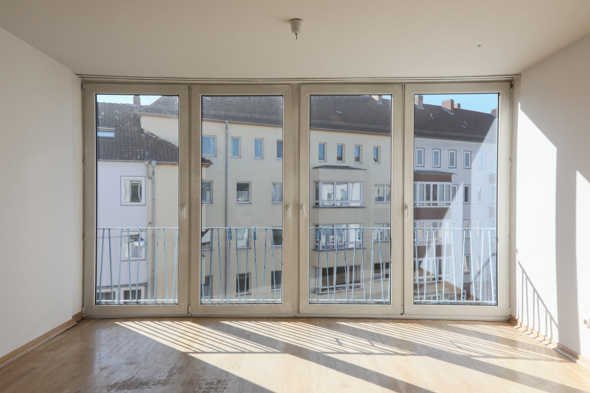 Mehrwertmakler Immobilien