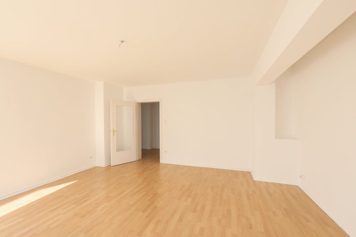 Mehrwertmakler Immobilien