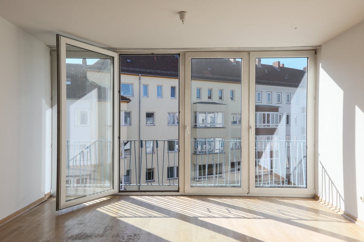 Mehrwertmakler Immobilien