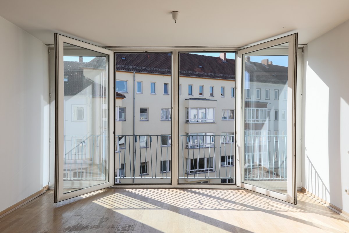 Mehrwertmakler Immobilien