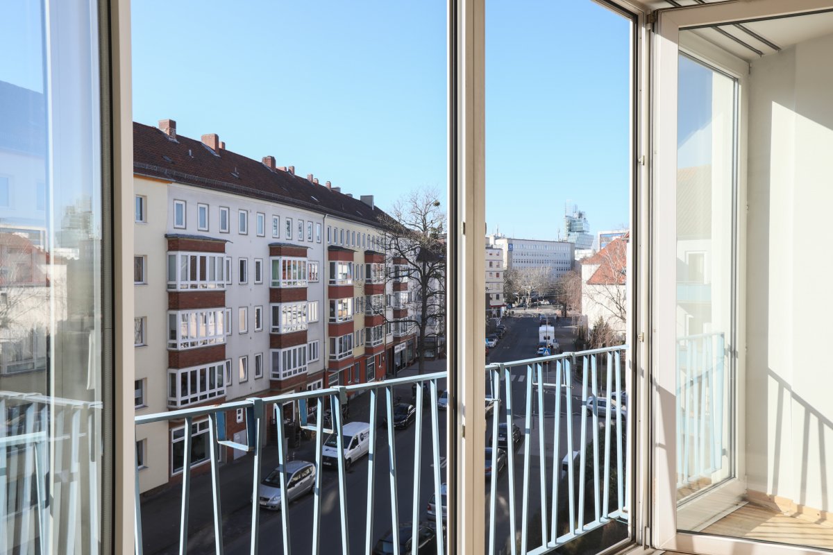 Mehrwertmakler Immobilien