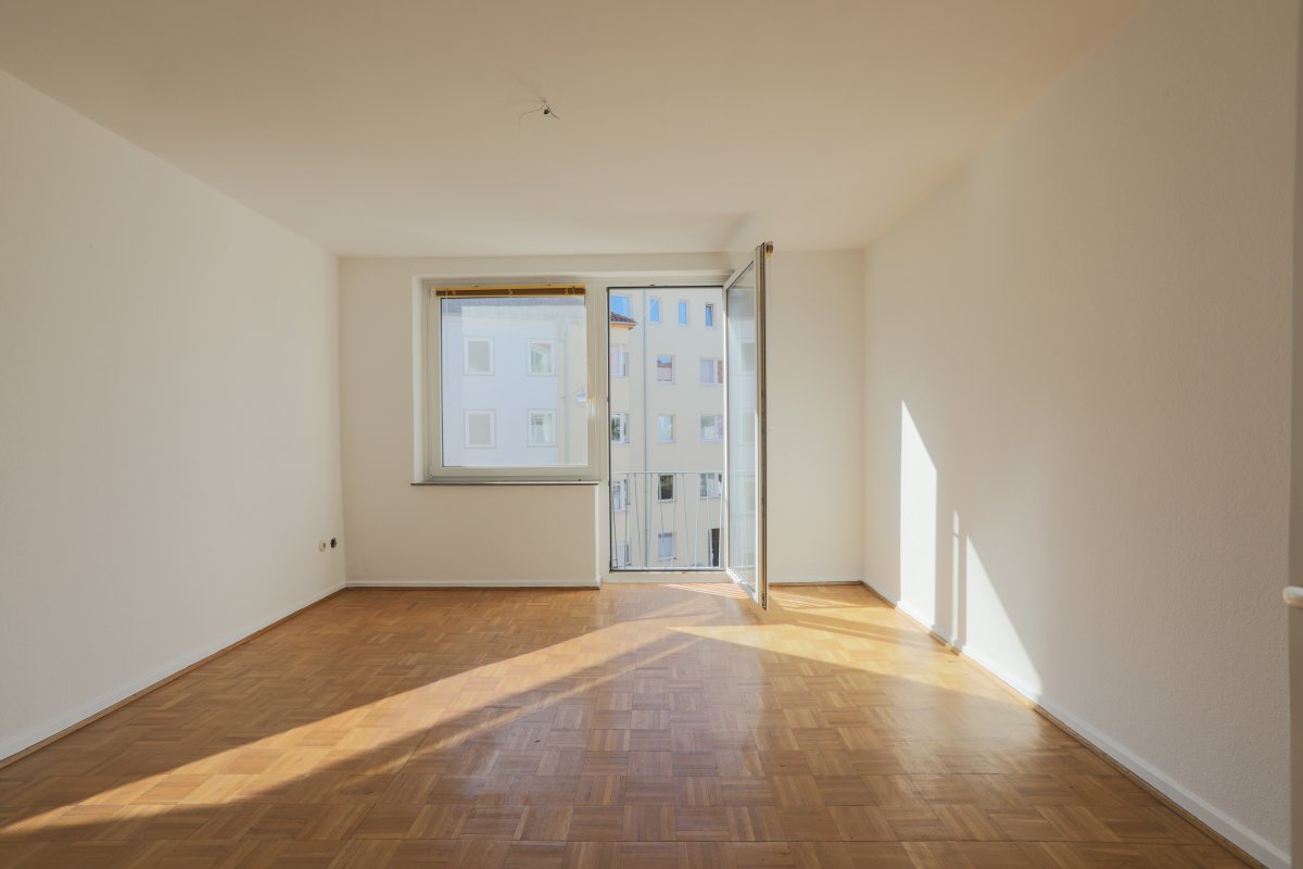 Mehrwertmakler Immobilien