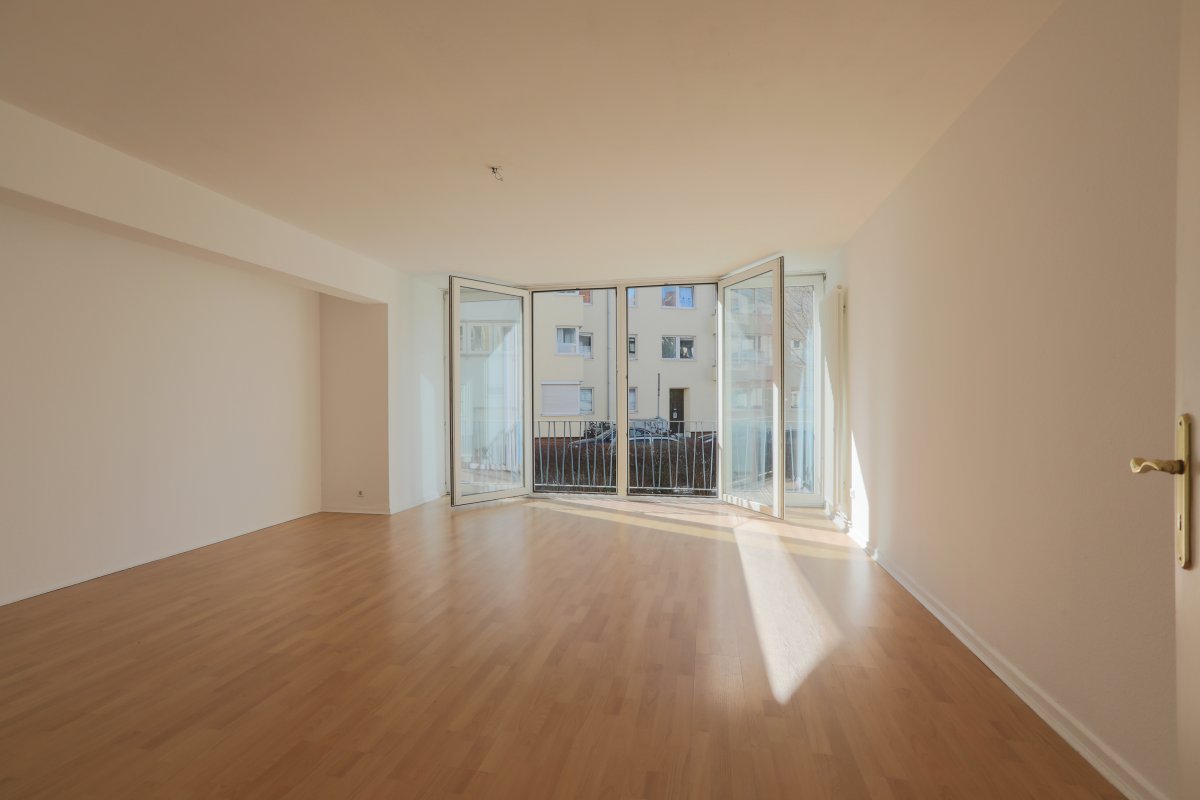 Mehrwertmakler Immobilien