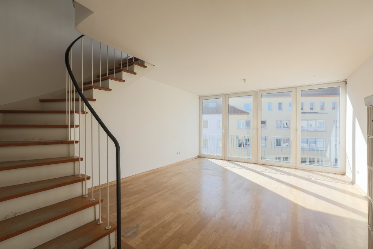 Mehrwertmakler Immobilien