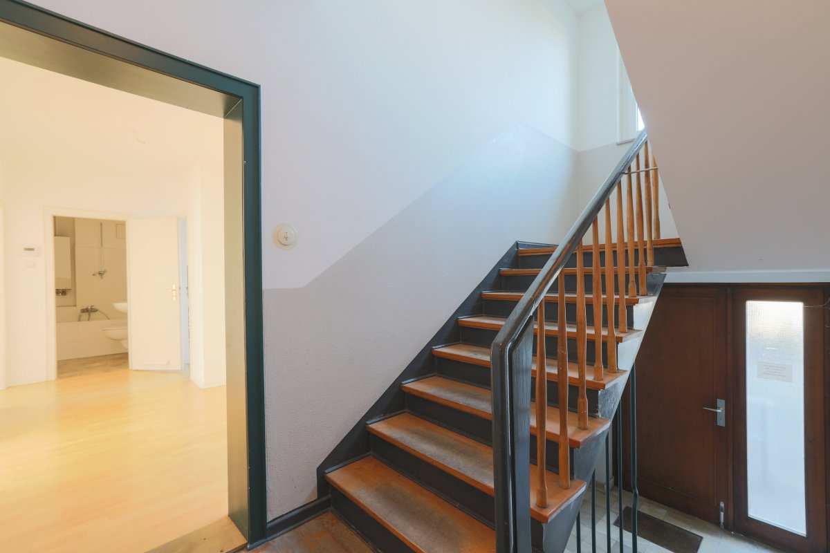 Mehrwertmakler Immobilien
