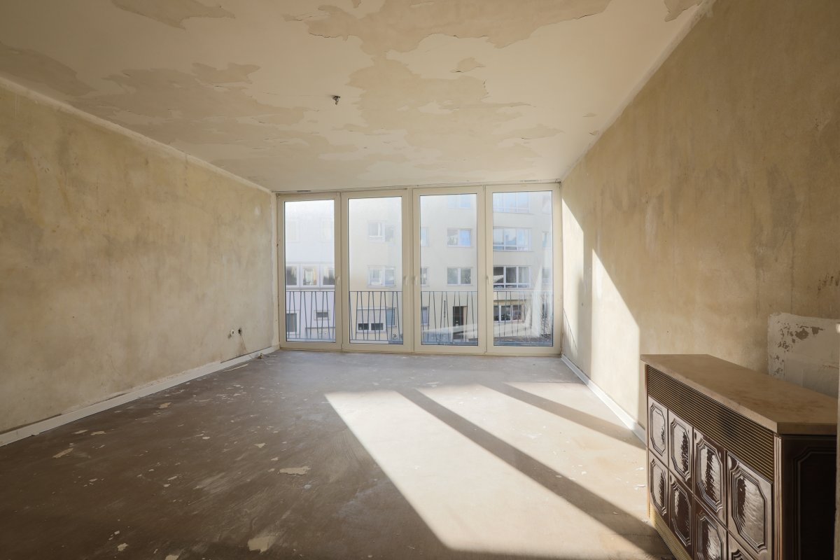 Mehrwertmakler Immobilien