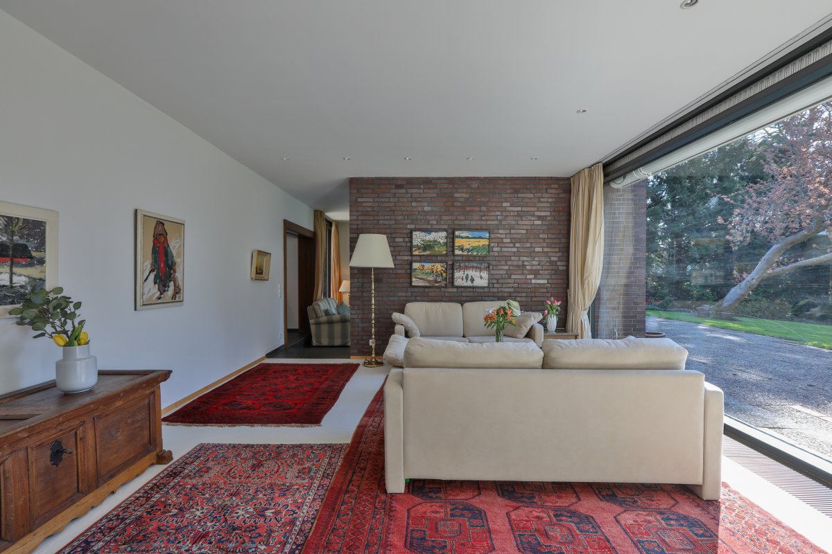 Mehrwertmakler Immobilien