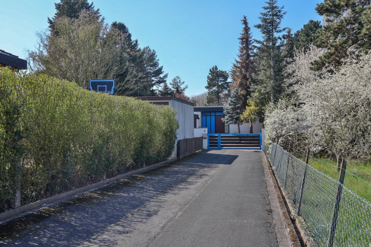 Mehrwertmakler Immobilien