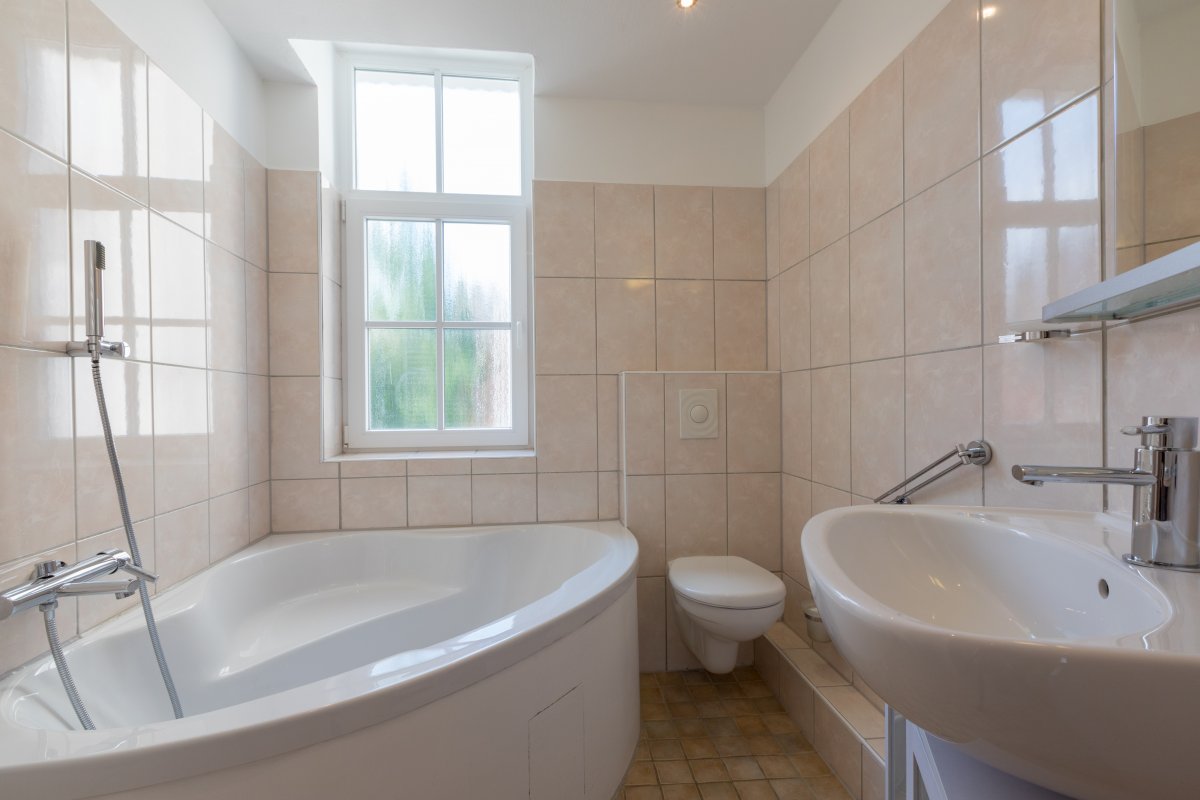 Mehrwertmakler Immobilien