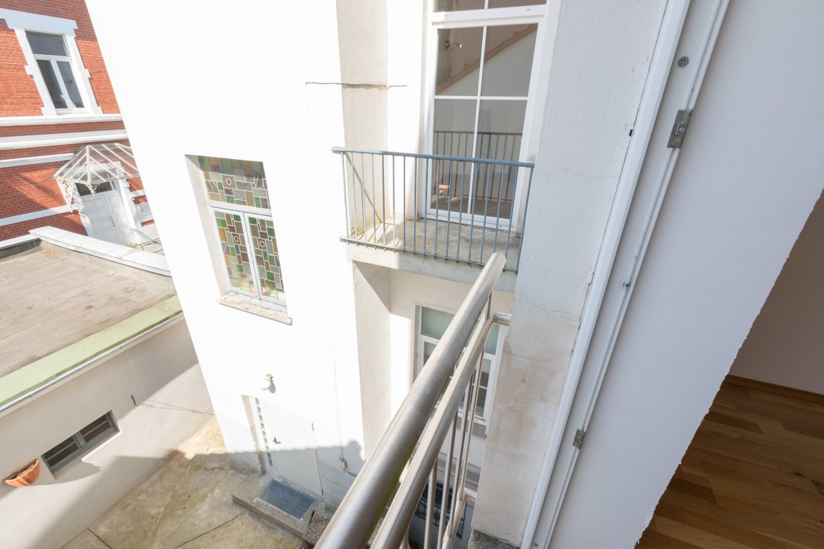 Mehrwertmakler Immobilien
