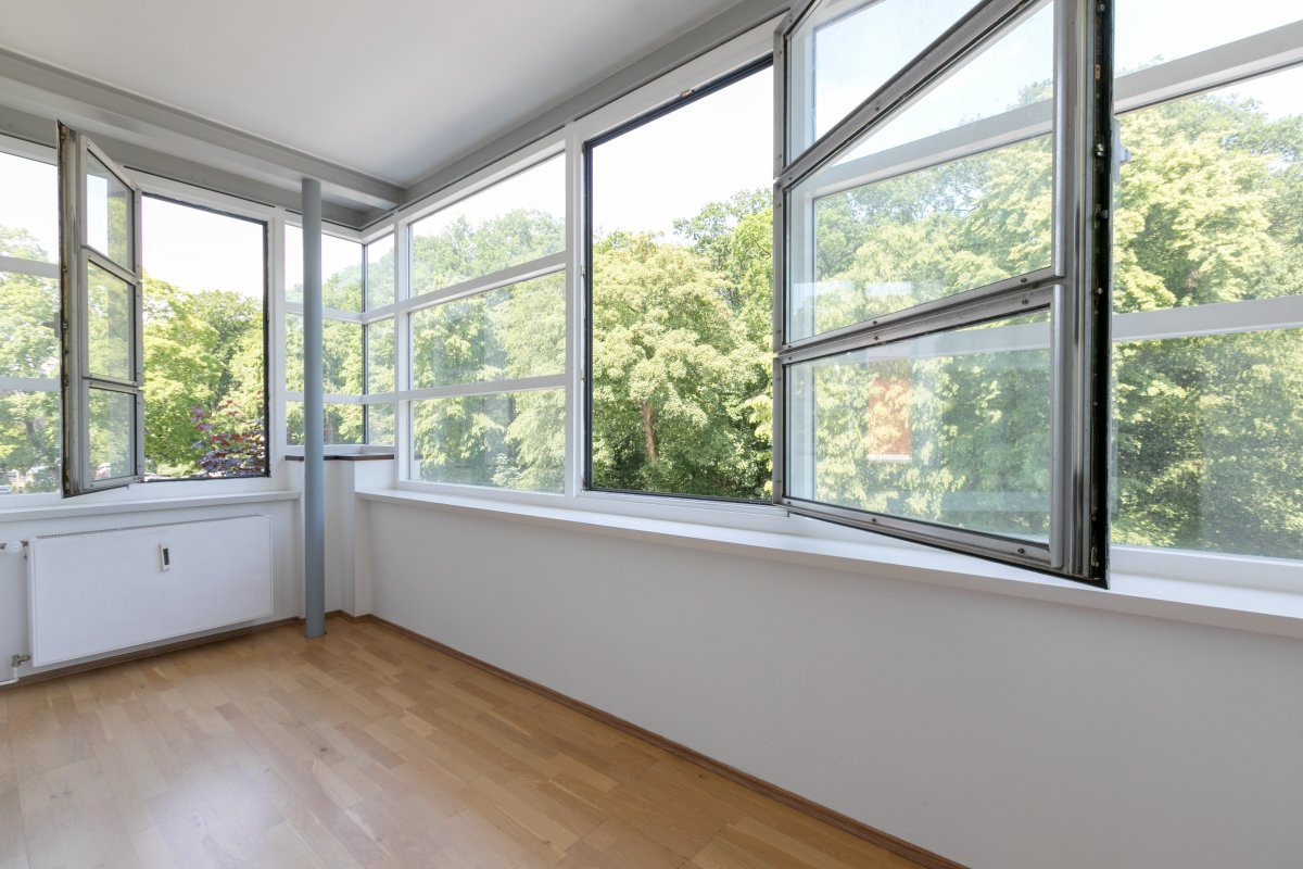 Mehrwertmakler Immobilien