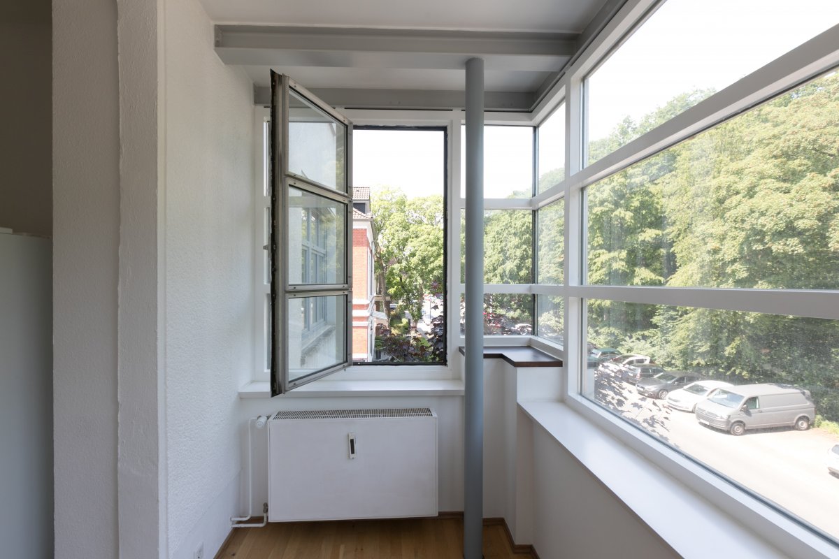 Mehrwertmakler Immobilien