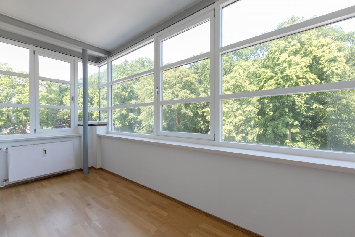 Mehrwertmakler Immobilien