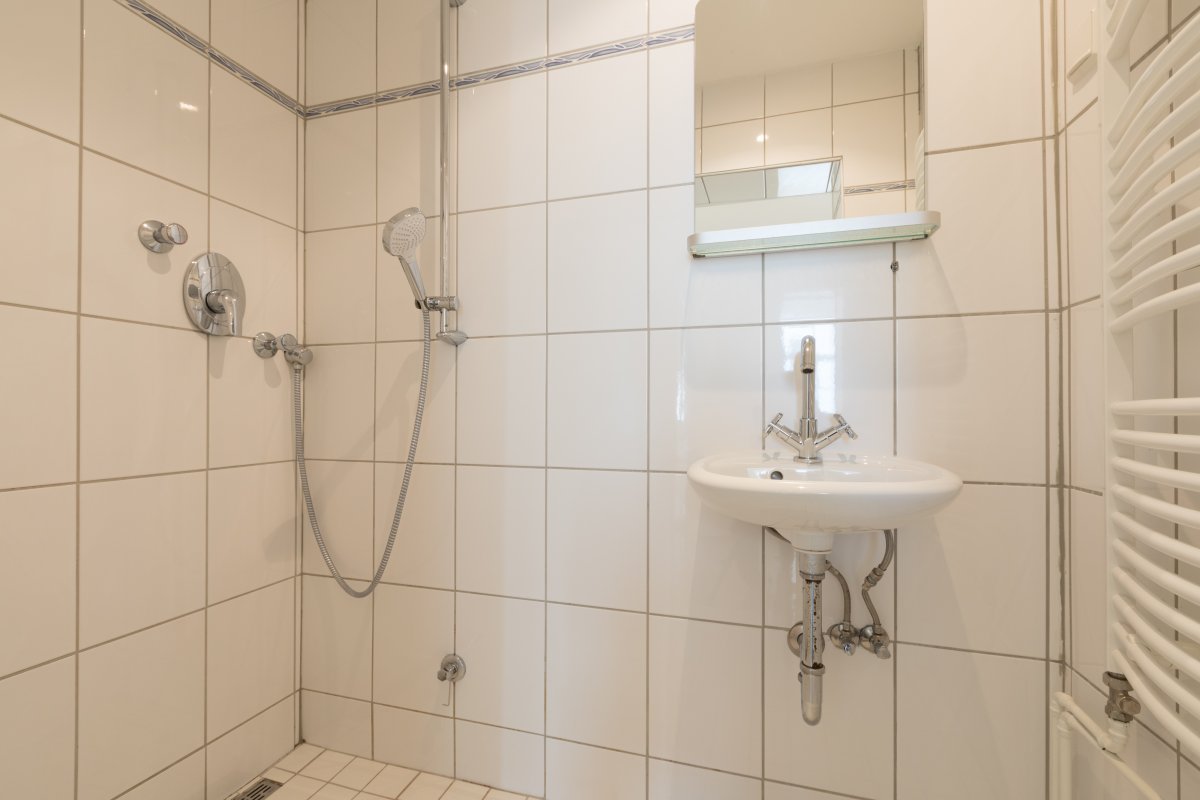 Mehrwertmakler Immobilien
