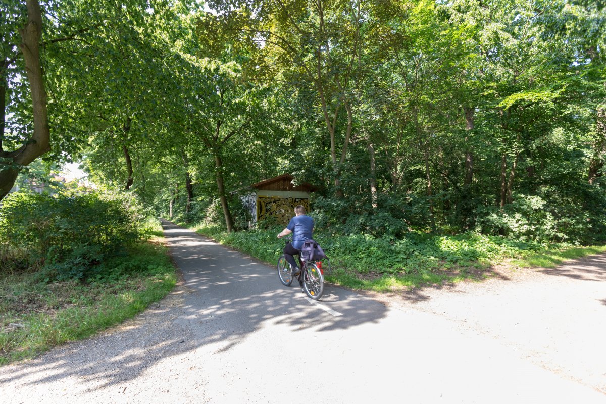 Mehrwertmakler Immobilien