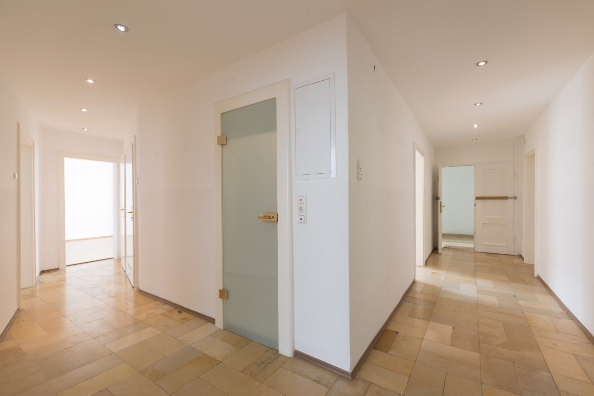 Mehrwertmakler Immobilien