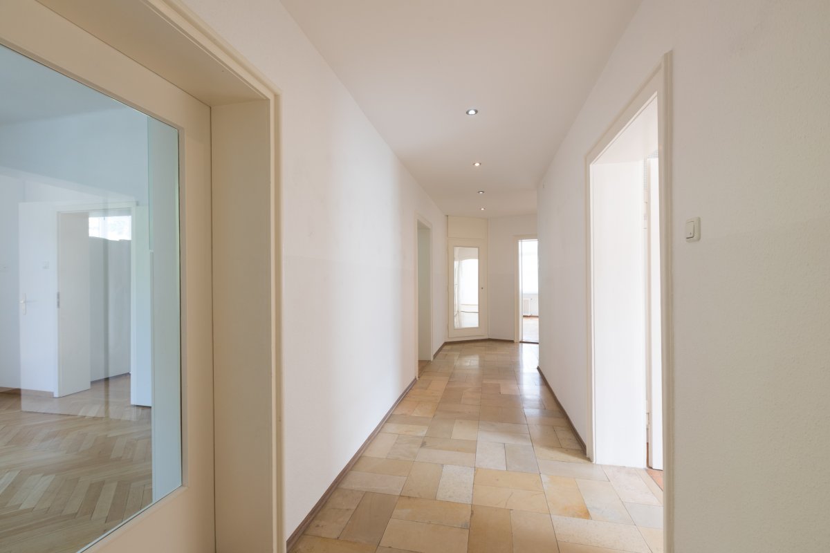 Mehrwertmakler Immobilien