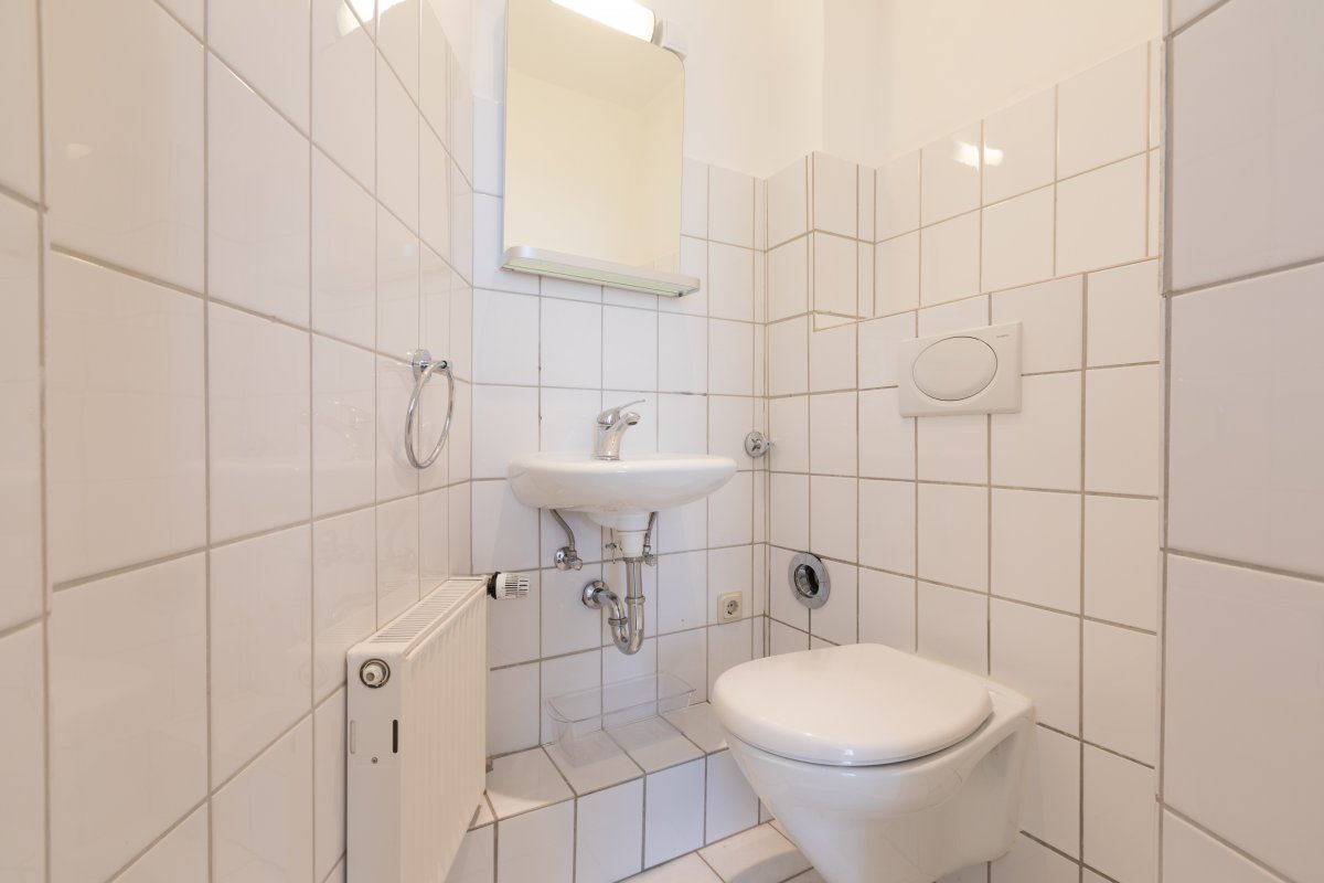 Mehrwertmakler Immobilien