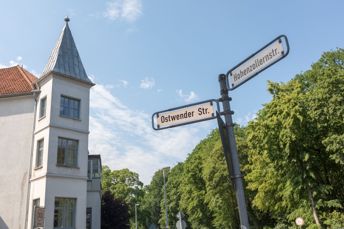 Mehrwertmakler Immobilien
