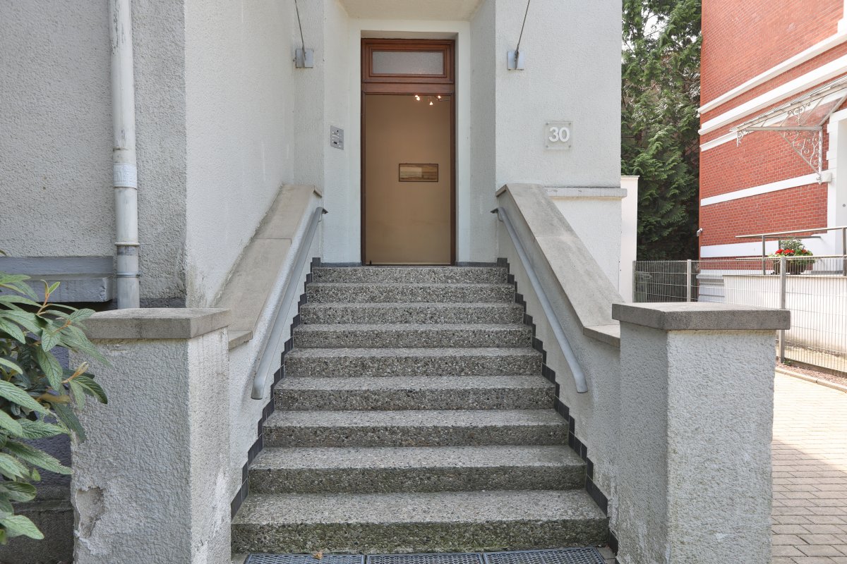 Mehrwertmakler Immobilien