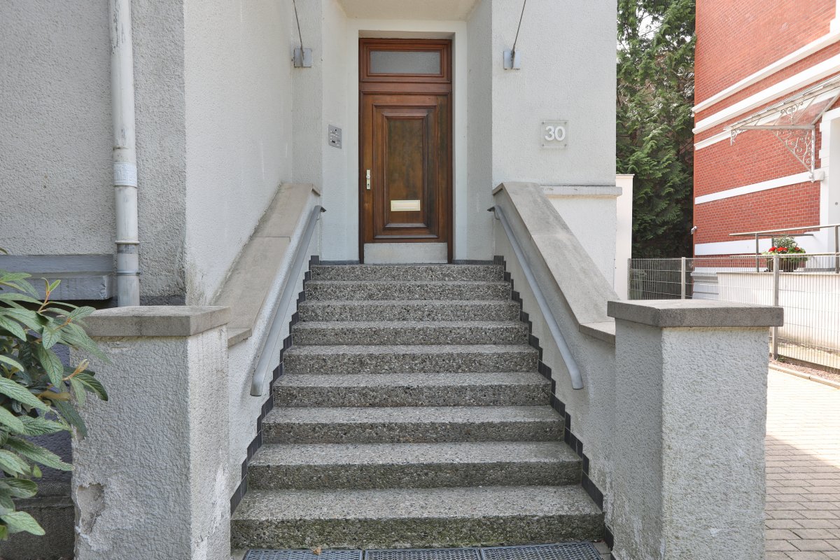 Mehrwertmakler Immobilien
