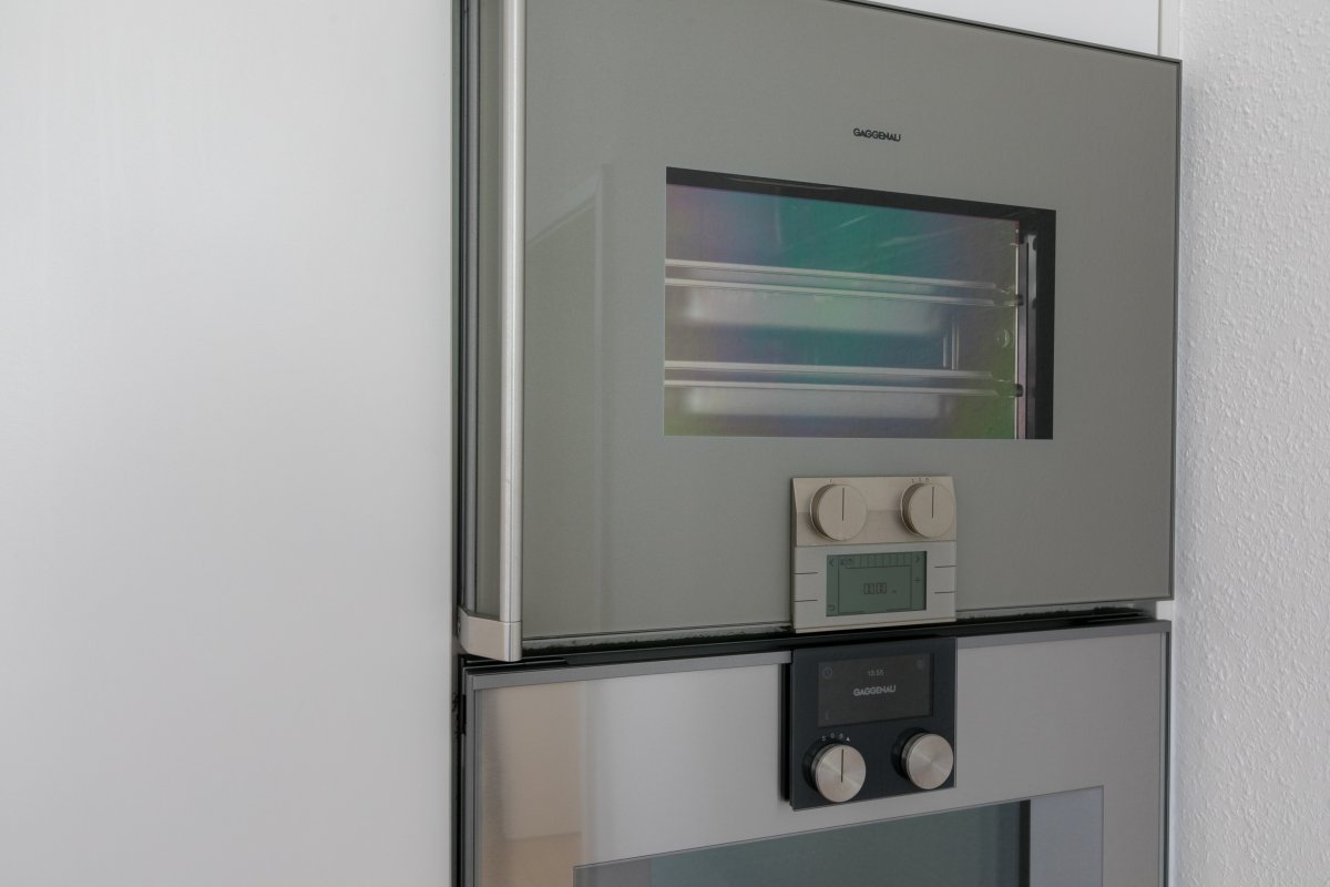 Mehrwertmakler Immobilien