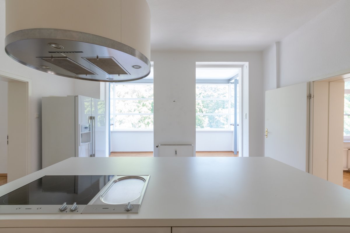 Mehrwertmakler Immobilien