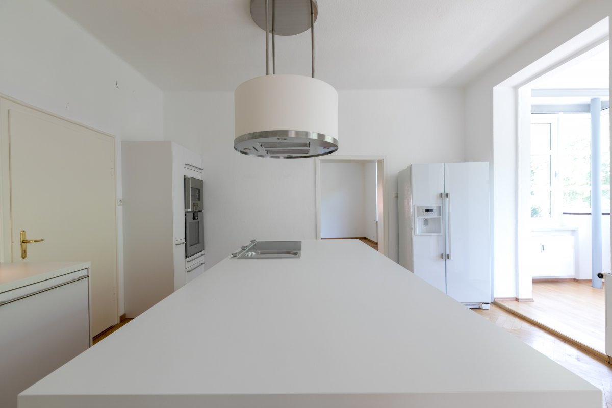 Mehrwertmakler Immobilien