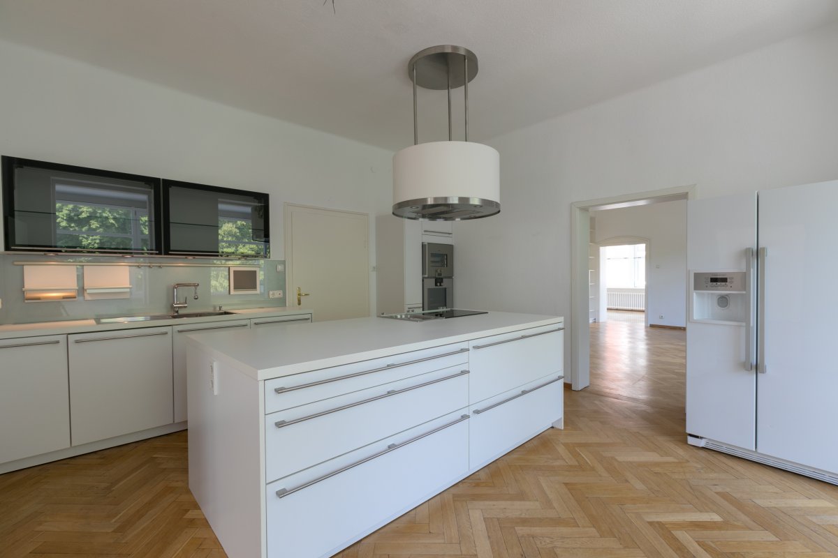 Mehrwertmakler Immobilien