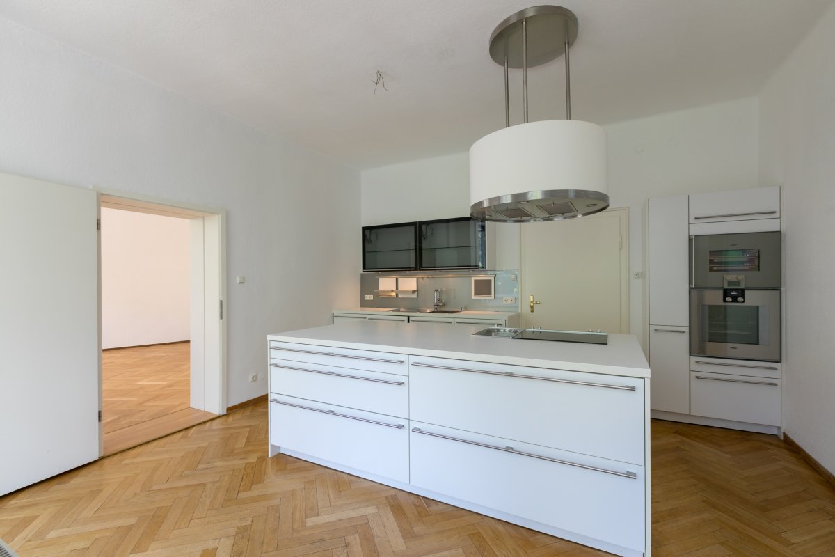 Mehrwertmakler Immobilien