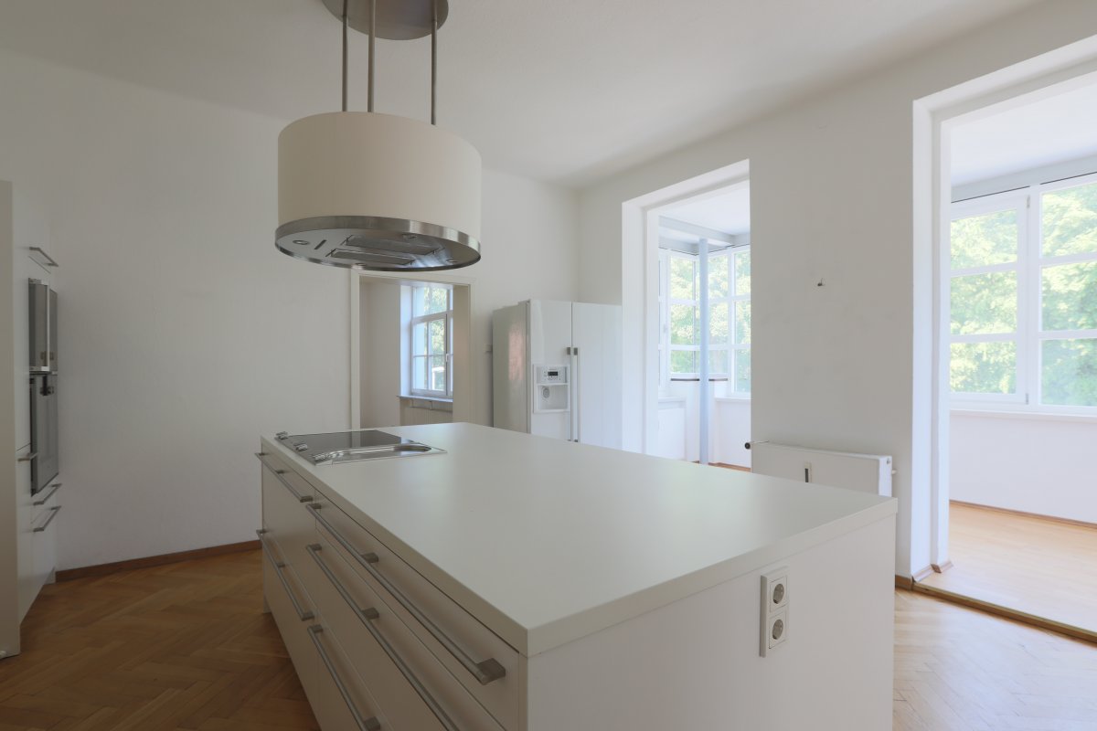 Mehrwertmakler Immobilien