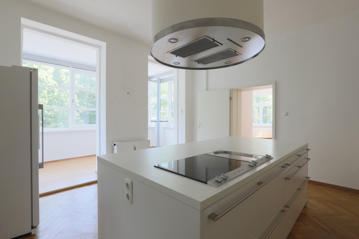 Mehrwertmakler Immobilien