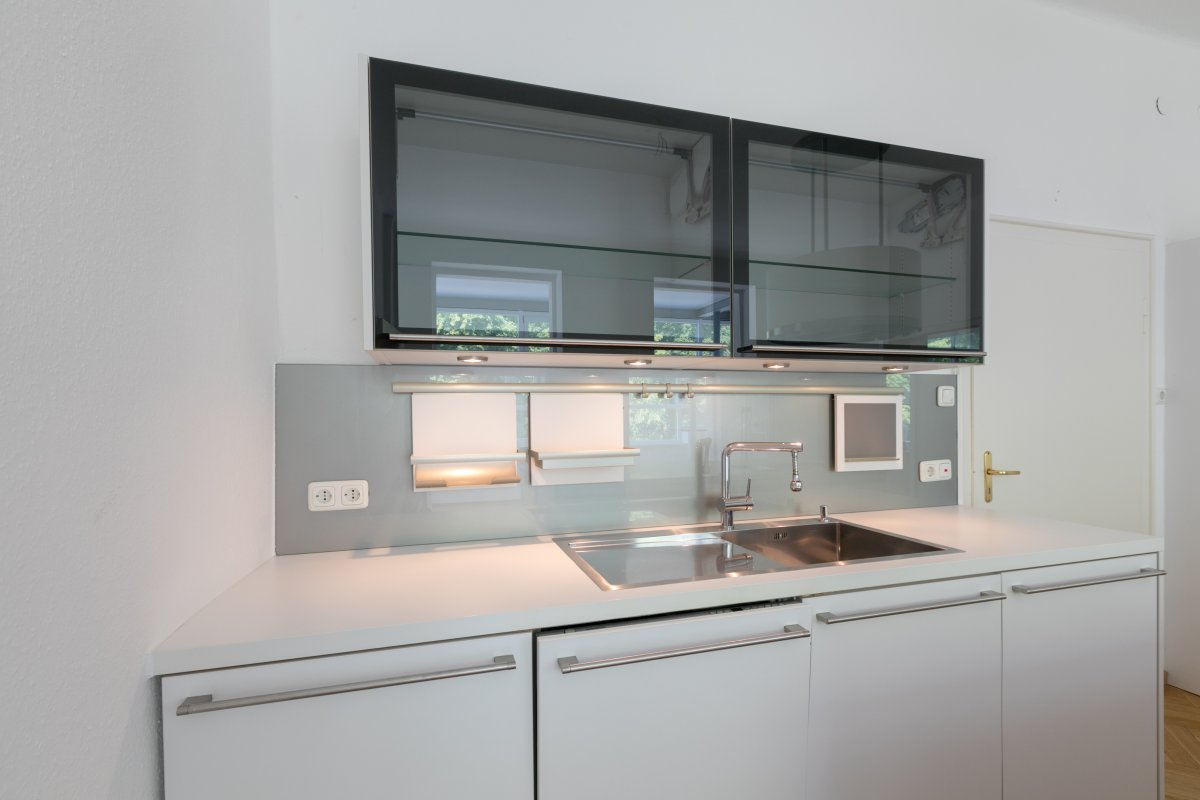 Mehrwertmakler Immobilien