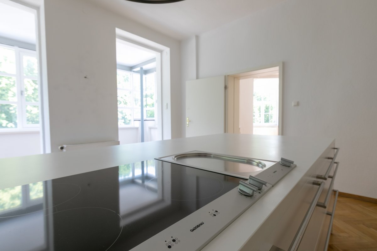 Mehrwertmakler Immobilien