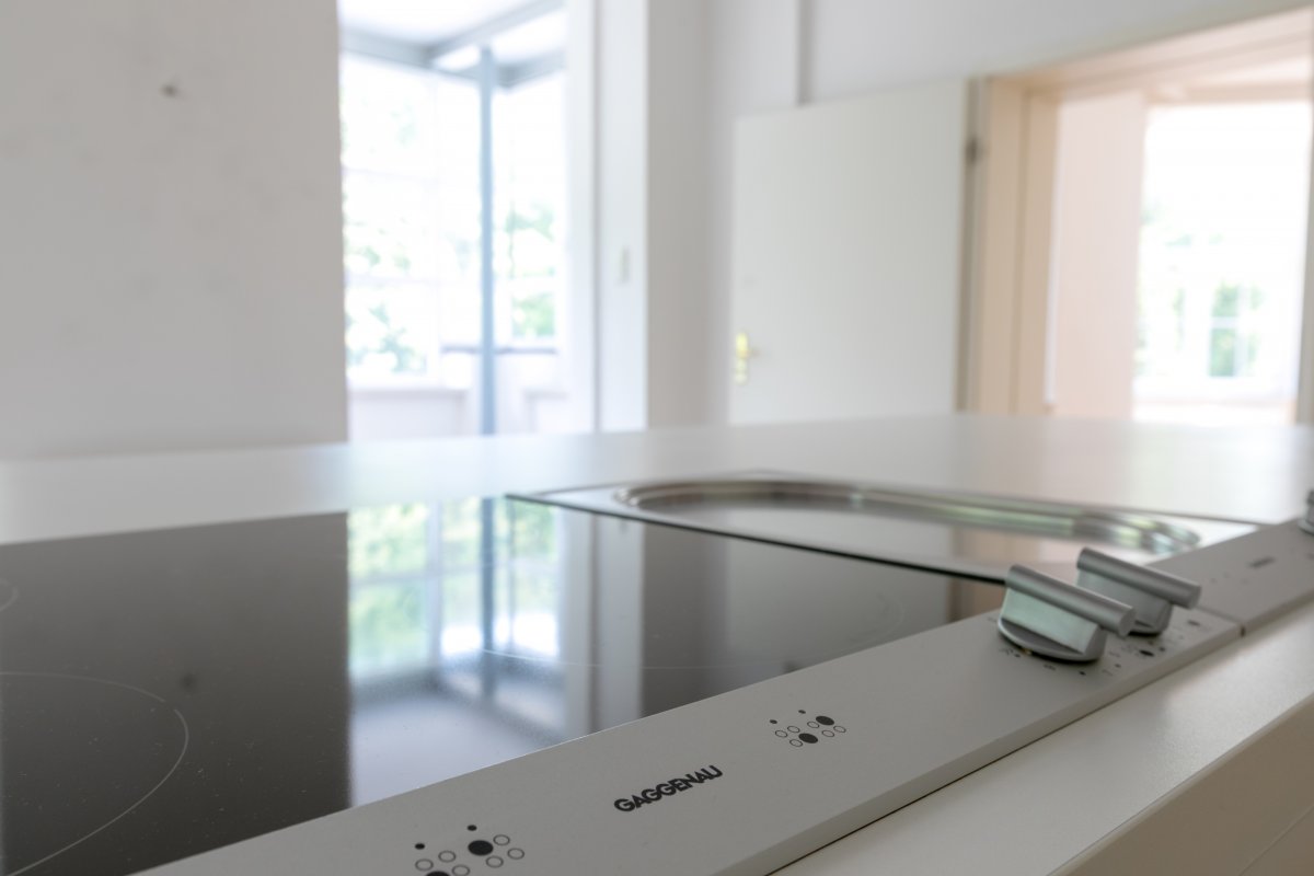 Mehrwertmakler Immobilien