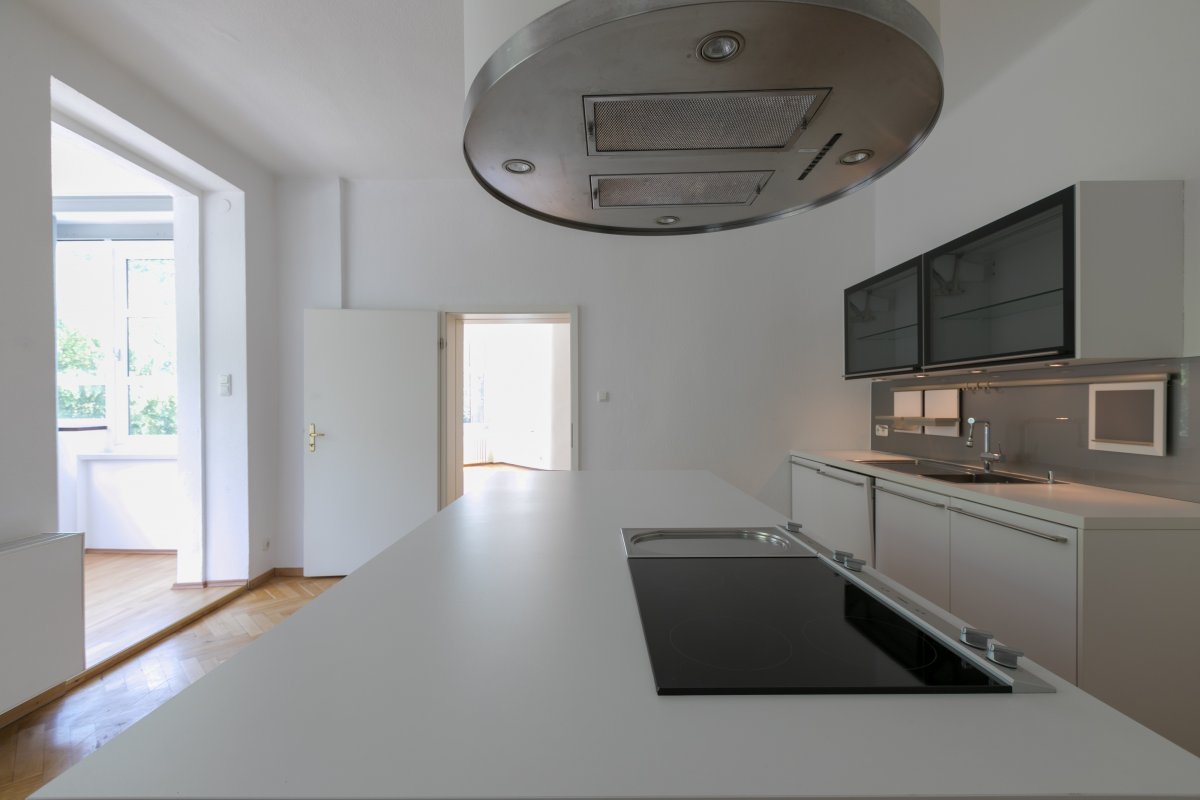 Mehrwertmakler Immobilien