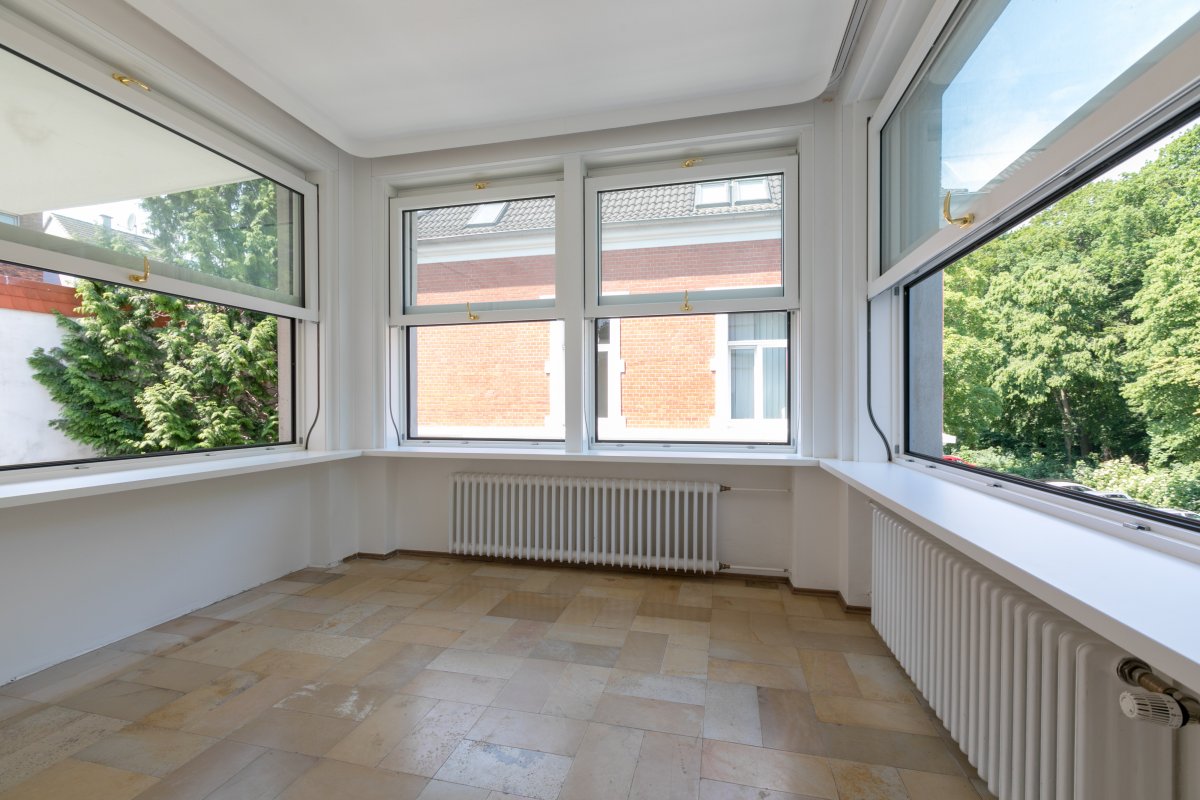 Mehrwertmakler Immobilien
