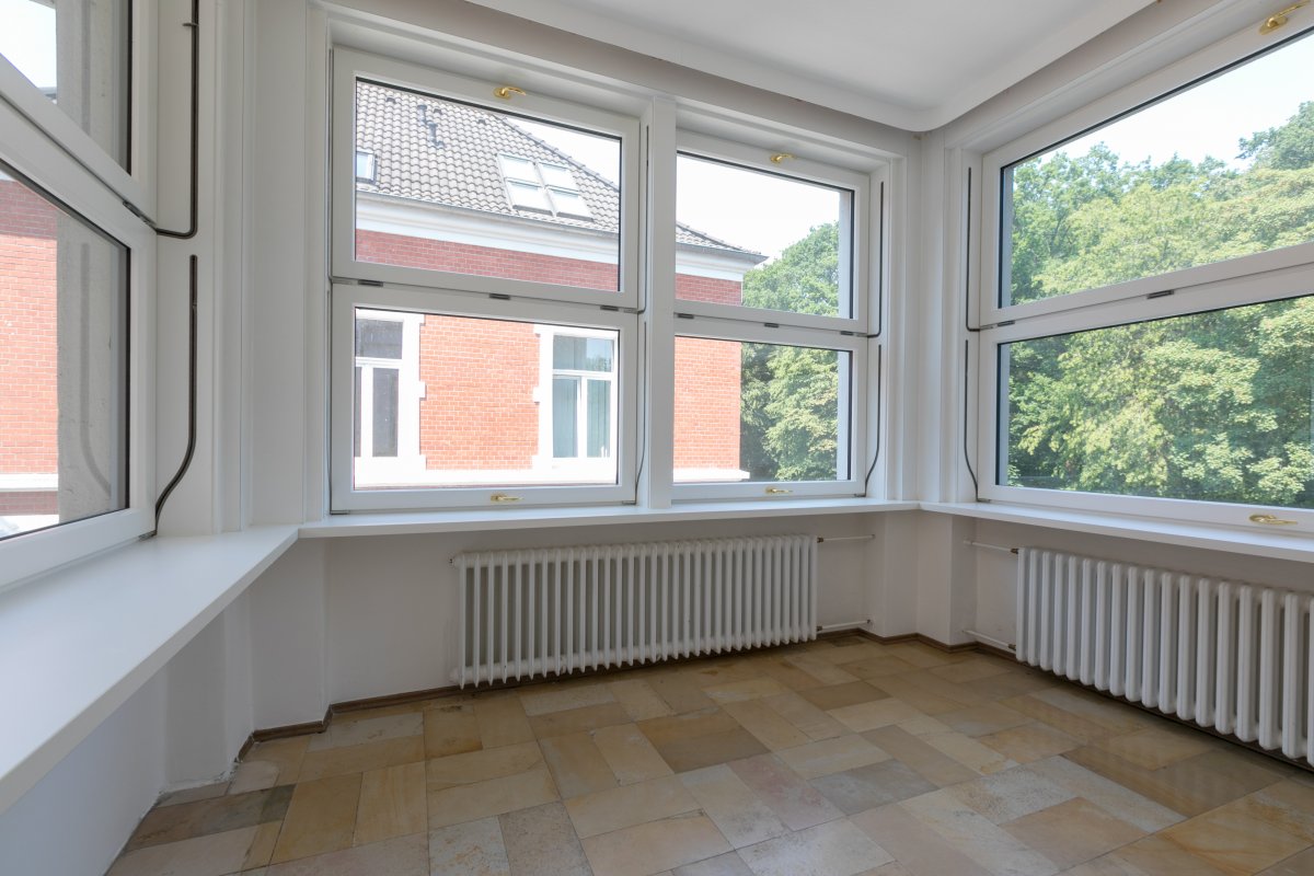 Mehrwertmakler Immobilien