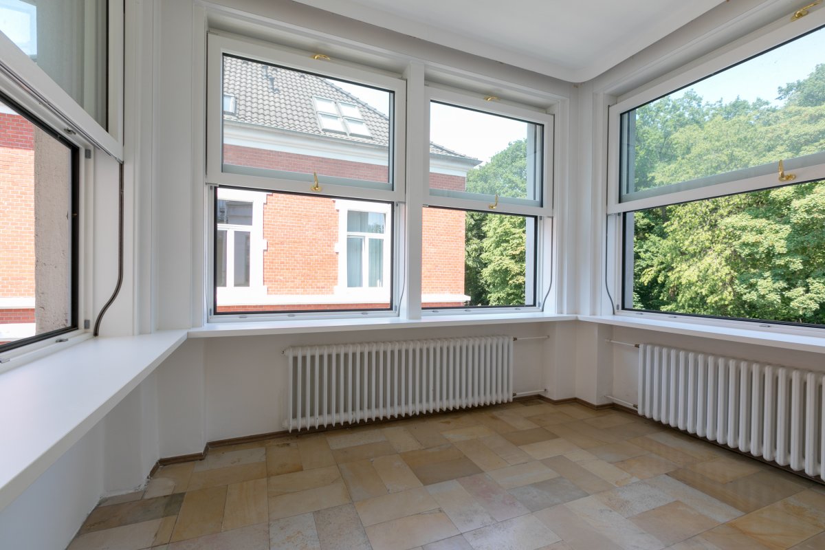 Mehrwertmakler Immobilien