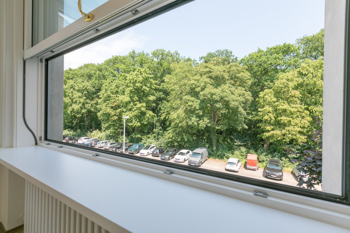 Mehrwertmakler Immobilien