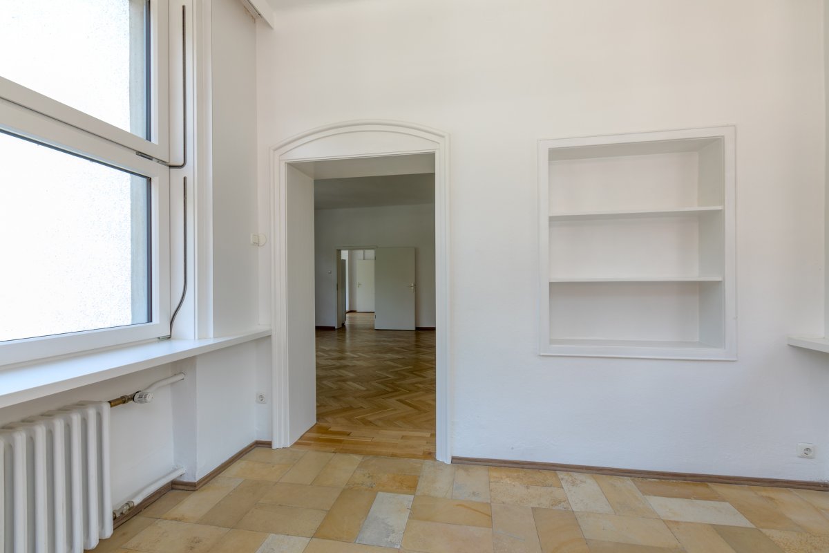 Mehrwertmakler Immobilien
